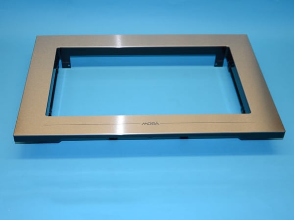 Built-in Part VMT312X