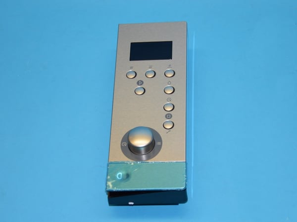Ass'y Control VMT442X