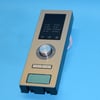 Mora Microwave Ass'y Control VMT452X - Image 1