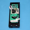 Mora Microwave Ass'y Control VMT452X - Image 2
