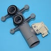 Etna Dishwasher Pressure Sensor - Image 1