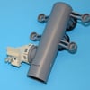 Etna Dishwasher Pressure Sensor - Image 2