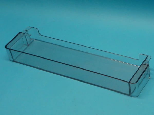 Door Container A54 H48 060