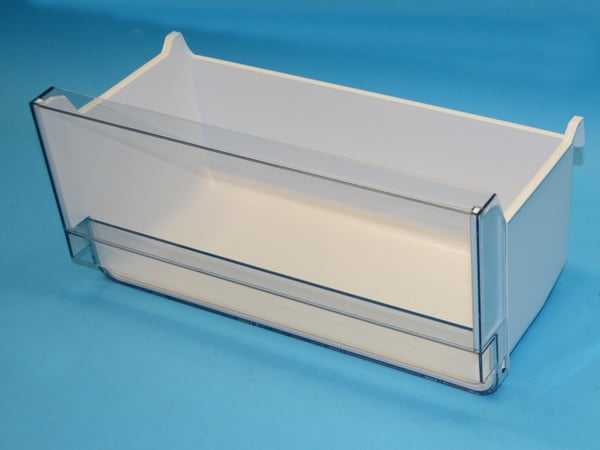 Drawer A54 Z192-060 Assy