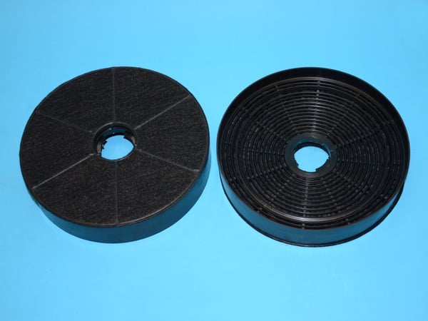 Carbon Filter