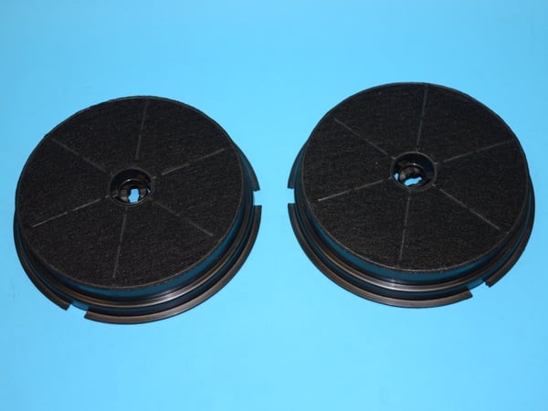 Carbon Filter