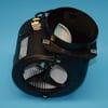 Gorenje Cooker Hood Fan Motor Cpl 230V AC 185W - Image 1