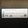Gorenje Cooker Hood Fan Motor Cpl 230V AC 185W - Image 2