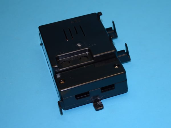 Power Module