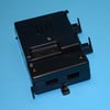 Gorenje Cooker Hood Power Module - Image 1