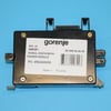 Gorenje Cooker Hood Power Module - Image 2