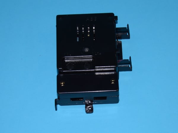 Power Module Eae S 10 41 01