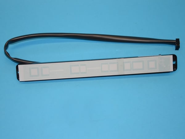 Control Module