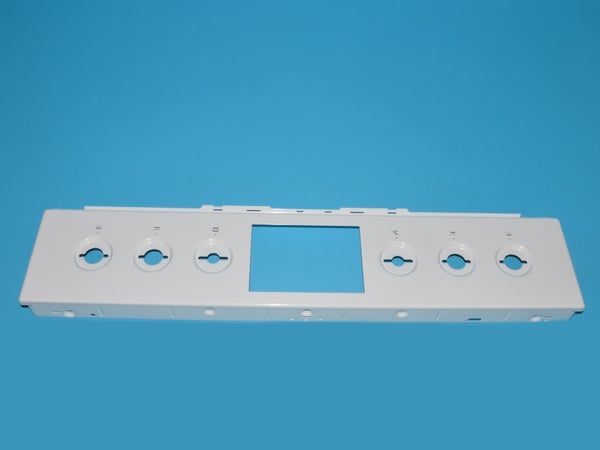 Control Panel FS60C 6E_S7C8 U244 BK070