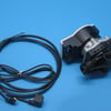 Tiki Water Heaters Pump Wilo Para Rs Ku 15/6 Ipwm 1-130 - Image 2