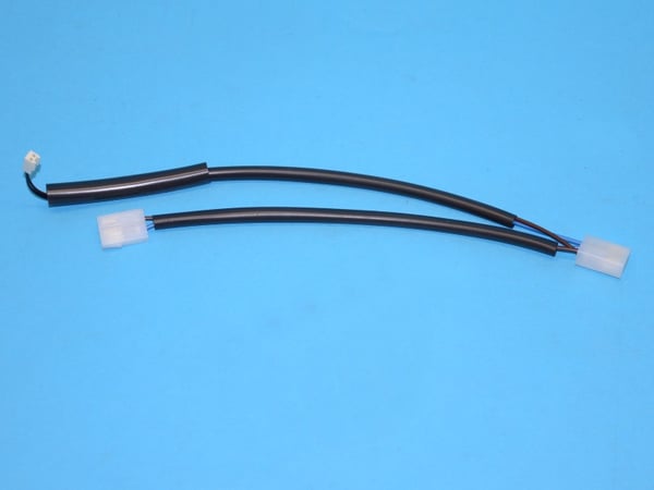 LED Lights Group