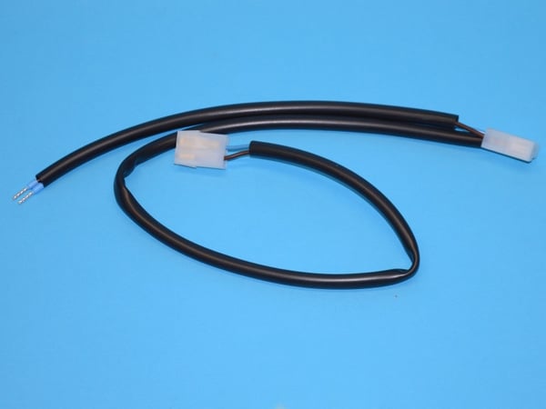 LED Lights Group