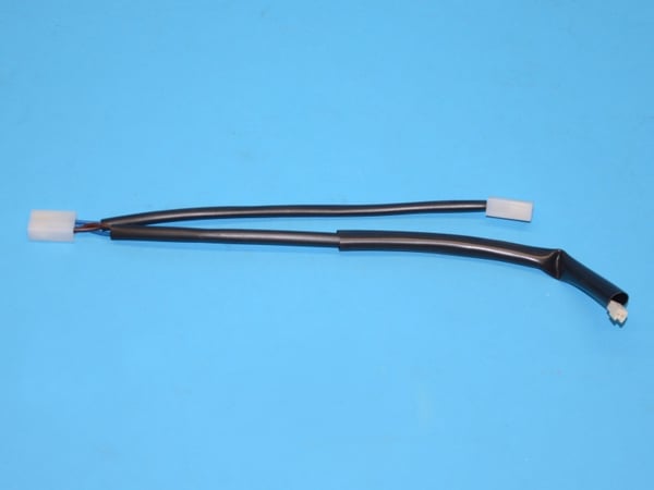 LED Lights Group