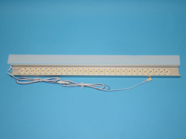 LED Light Assy