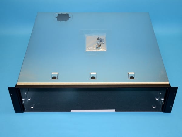 Drawer Magna