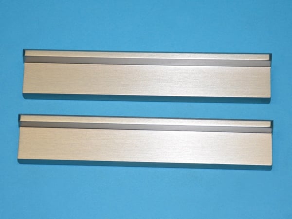 Decorative Strip