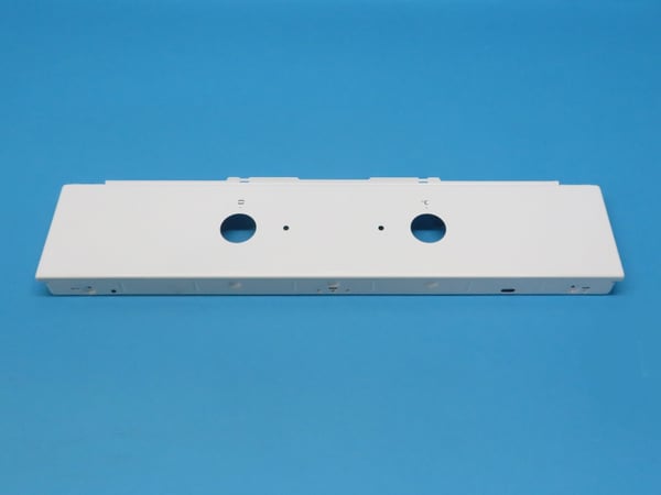 Control Panel FS60C 2E_S12 U241P 070 Glu