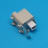 Asko Tumble Dryer Input Filter Iskra KPL3524Y-2X2200PF Ul - Image 1