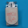 Asko Tumble Dryer Input Filter Iskra KPL3524Y-2X2200PF Ul - Image 2