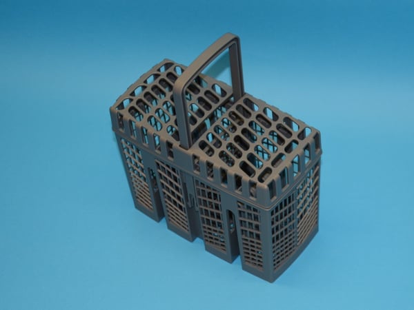 Cutlery Basket