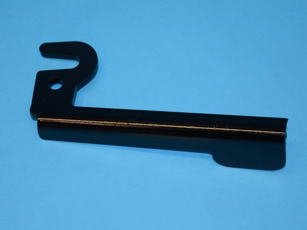 Handle For Firebox Door C25
