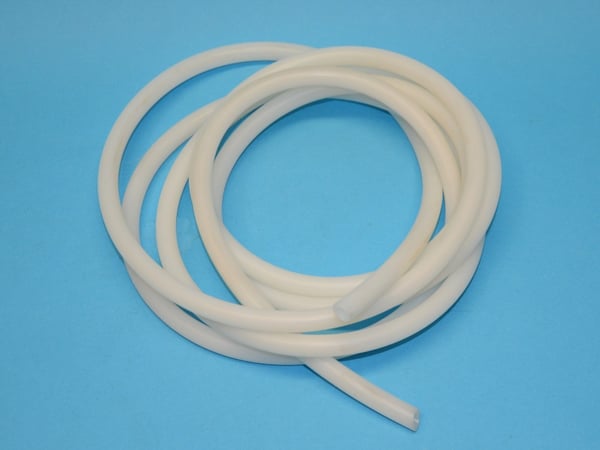 Hose Silicon FI6MMX210CM