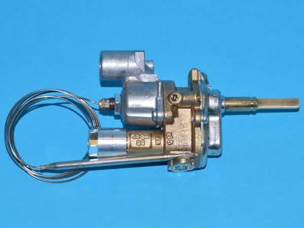 Gas Thermostat FS16 MT22300 G20-31
