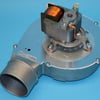 Gorenje Cooker & Hob Flu Gas Ventilator Fergas 160 - Image 1