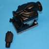 Gorenje Cooker & Hob Pump Wilo RS25/6-3P - Image 1