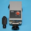 Gorenje Cooker & Hob Pump Wilo RS25/6-3P - Image 2
