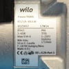 Gorenje Cooker & Hob Pump Wilo RS25/6-3P - Image 3