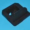Gorenje Cooker & Hob Burning Pot H15/H25/C25 - Image 1