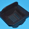 Gorenje Cooker & Hob Burning Pot H15/H25/C25 - Image 2