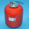 Gorenje Cooker & Hob Expansion Tank 10L H15/C25 - Image 1