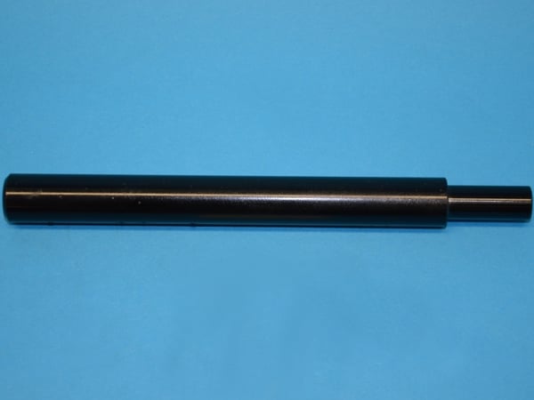 Handle Of Cleaner