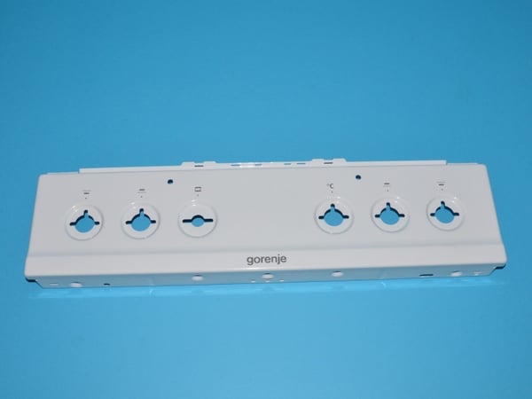 C.Panel FS50 Gor 5G1E_S3S4L1 GOR199A Wh