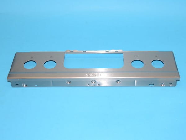 C.Panel FS50GOR4E_C4L1 G201A-P 065 Glued