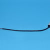 Gorenje Fridge & Freezer Capacitor 2,5/5/400/S3/ZD Xunde" - Image 1