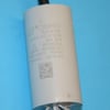 Gorenje Fridge & Freezer Capacitor 3/5/400/S3/ZD Xunde - Image 1