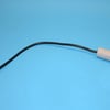 Gorenje Fridge & Freezer Capacitor 3/5/400/S3/ZD Xunde - Image 2