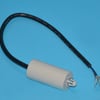 Gorenje Fridge & Freezer Capacitor 4,5/5/400/S3/T Xunde" - Image 1
