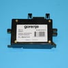 Gorenje Cooker Hood Power Module - Image 1