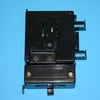 Gorenje Cooker Hood Power Module - Image 2