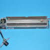 Asko Fridge & Freezer Heater Assy - Image 2