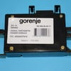 Gorenje Cooker Hood Power Module - Image 1